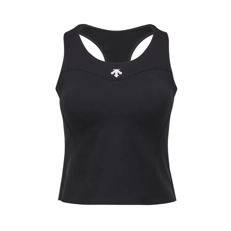 DESCENTE Womens Training