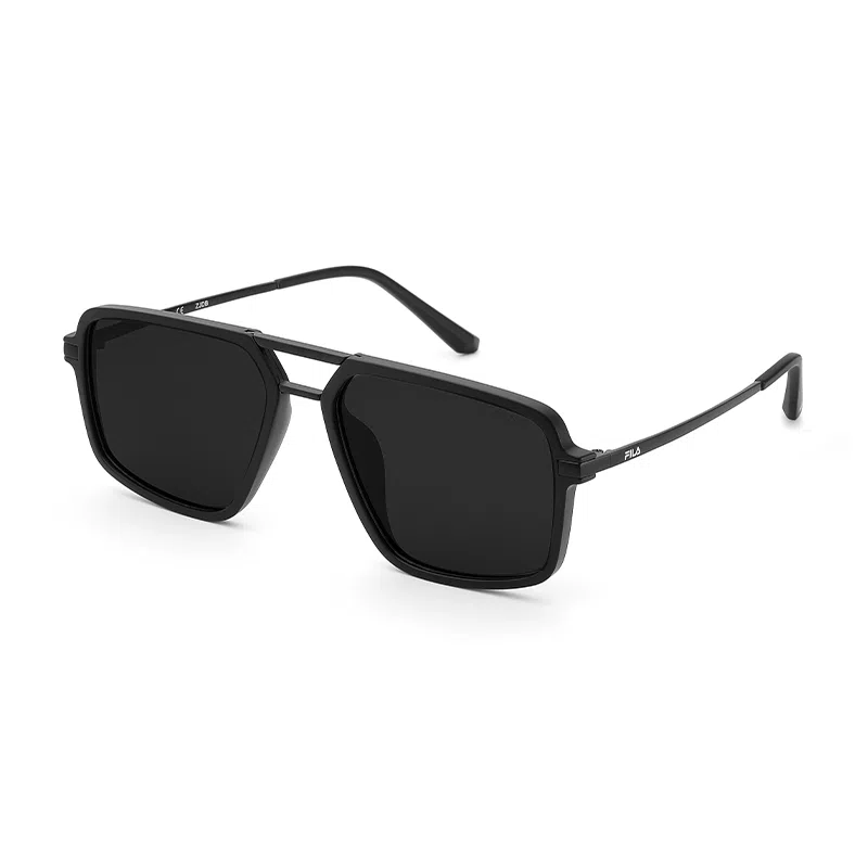 FILA Sunglasses