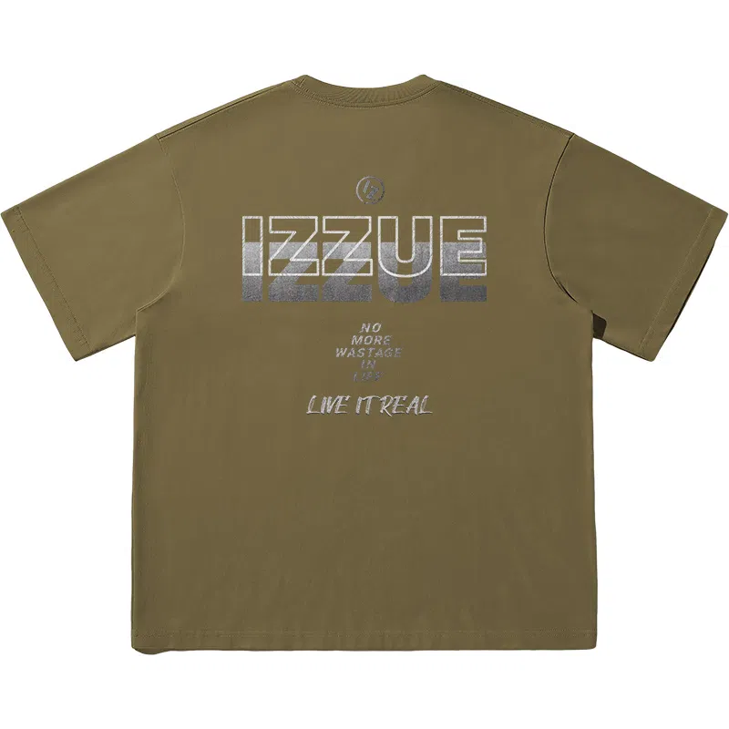 izzue 260T