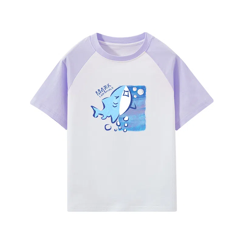 FAIRWHALE T