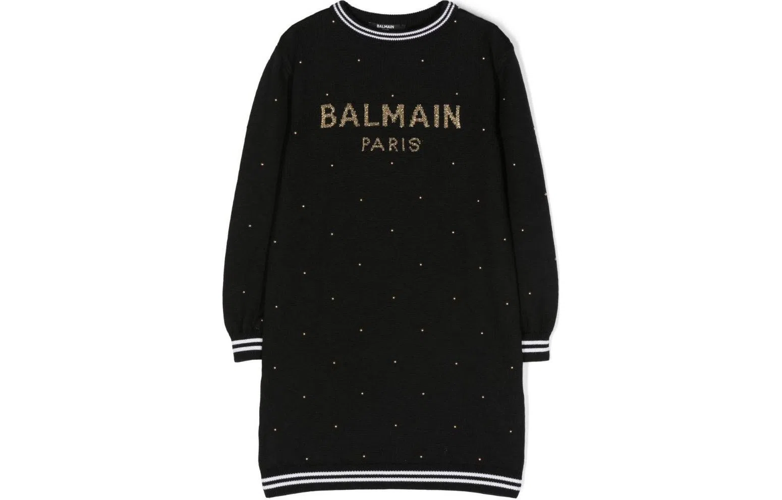 BALMAIN