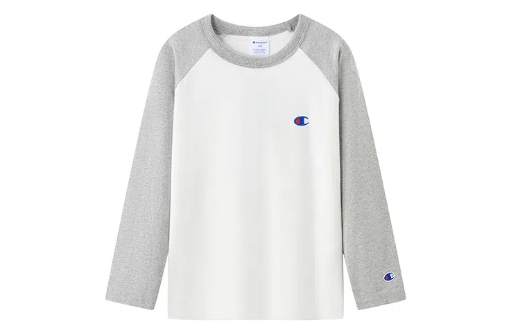Champion Kids T