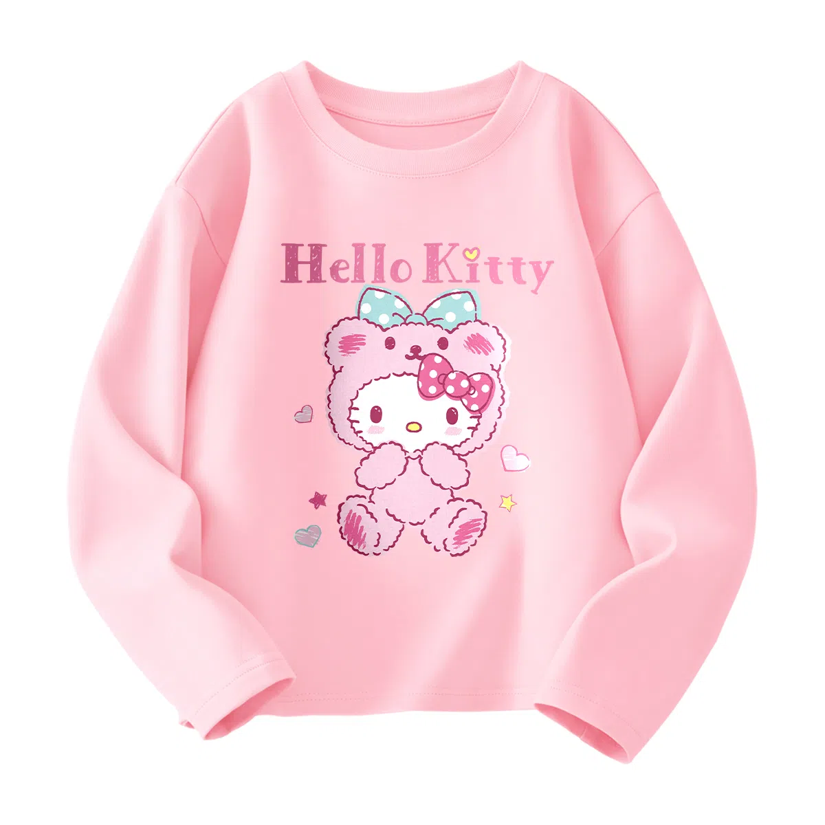 Hello Kitty T