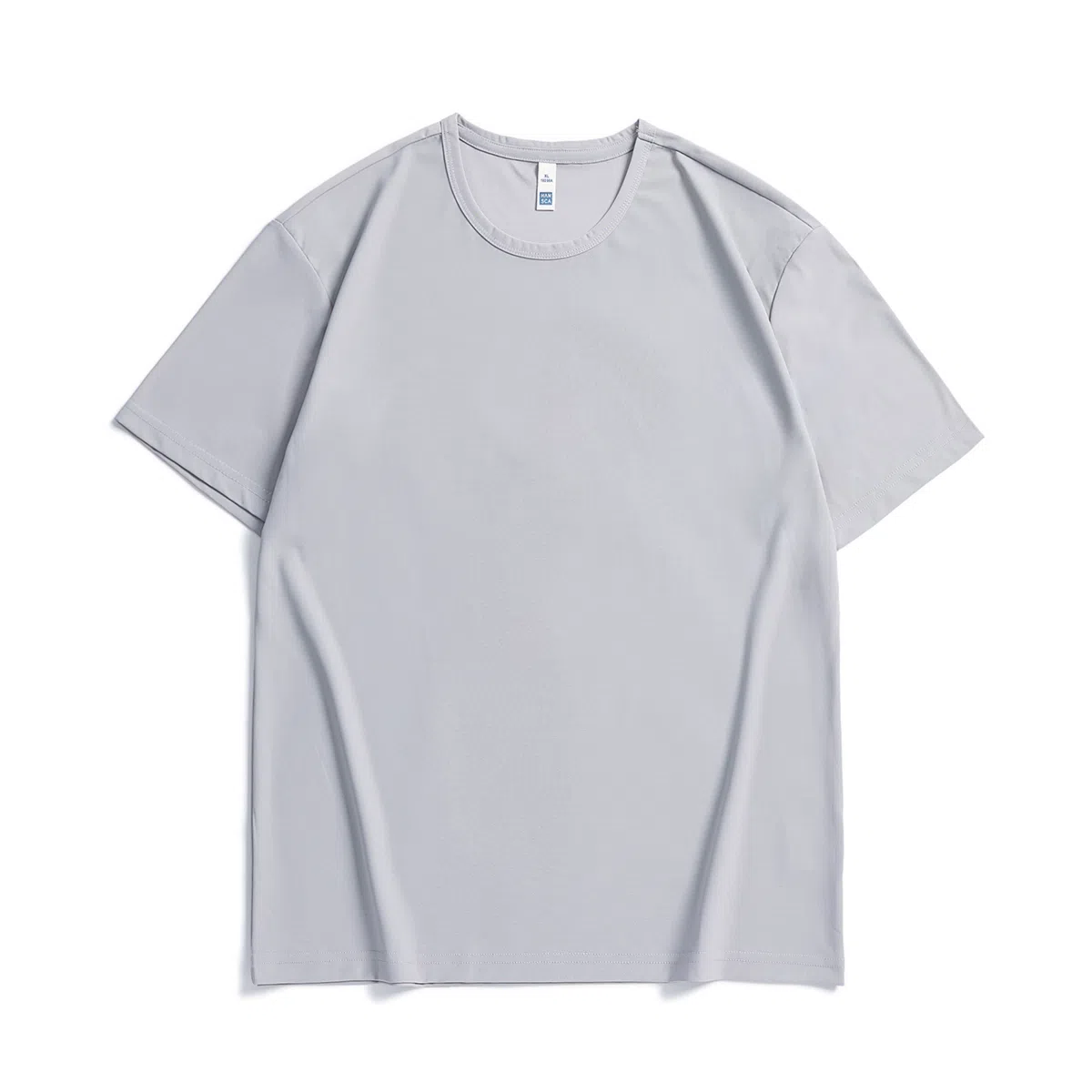 Hansca T