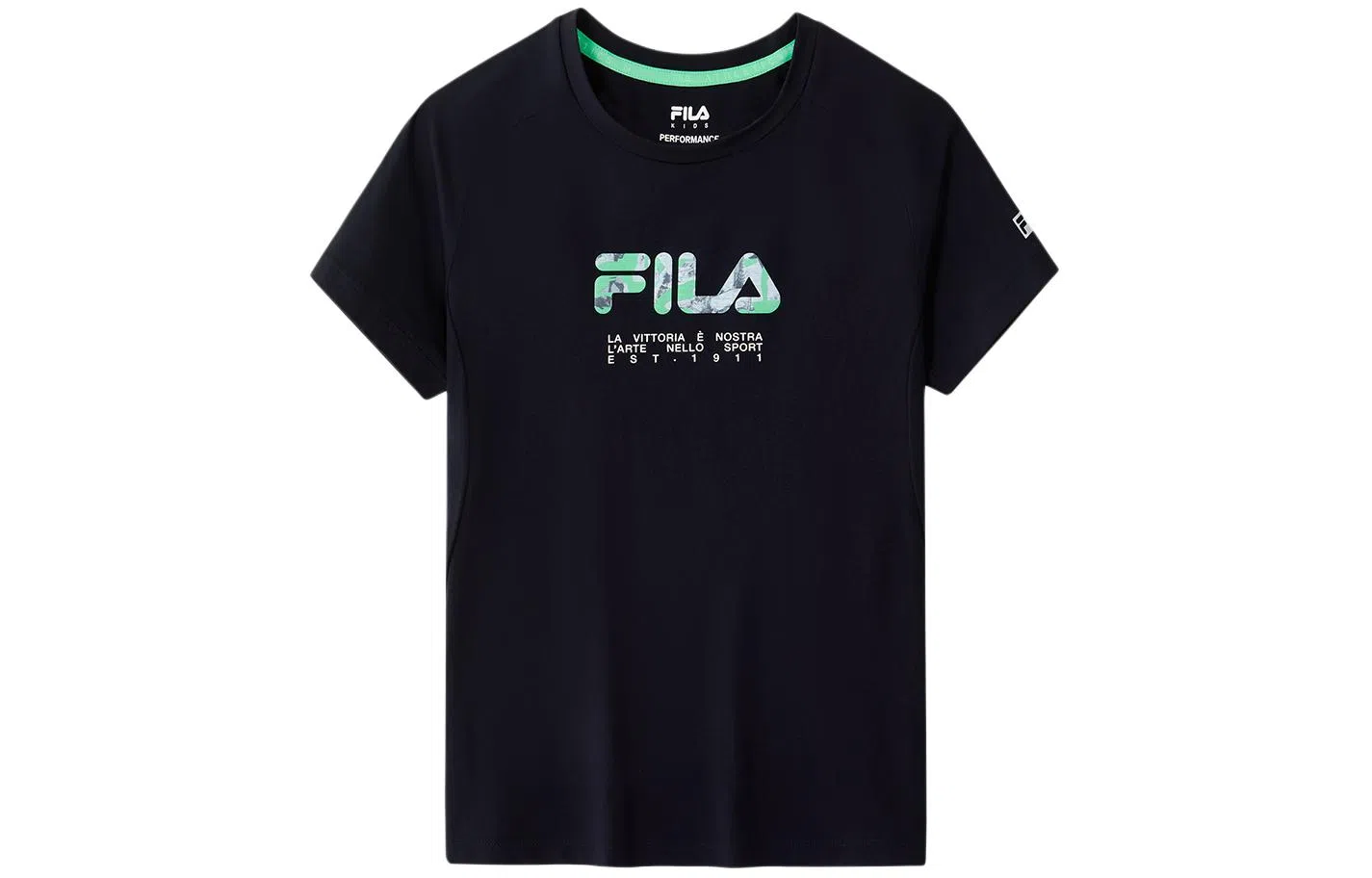FILA KIDS T