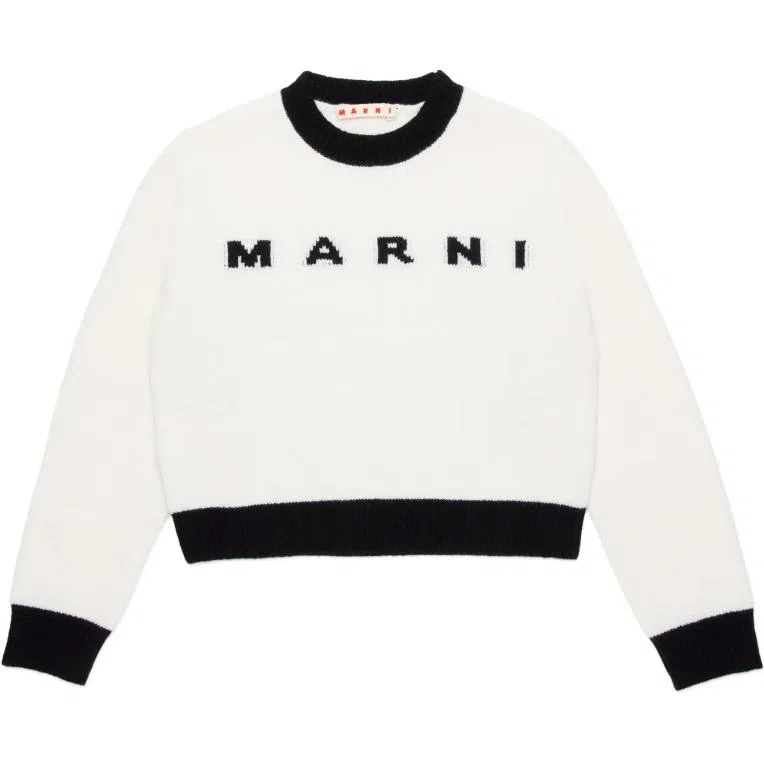 MARNI