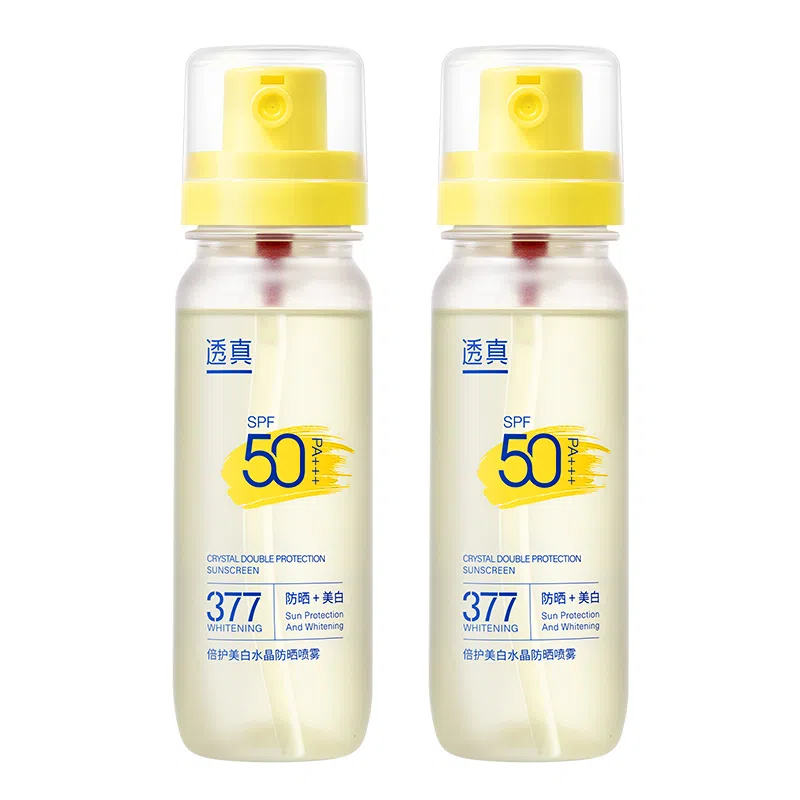 SPF50+PA+ 90g