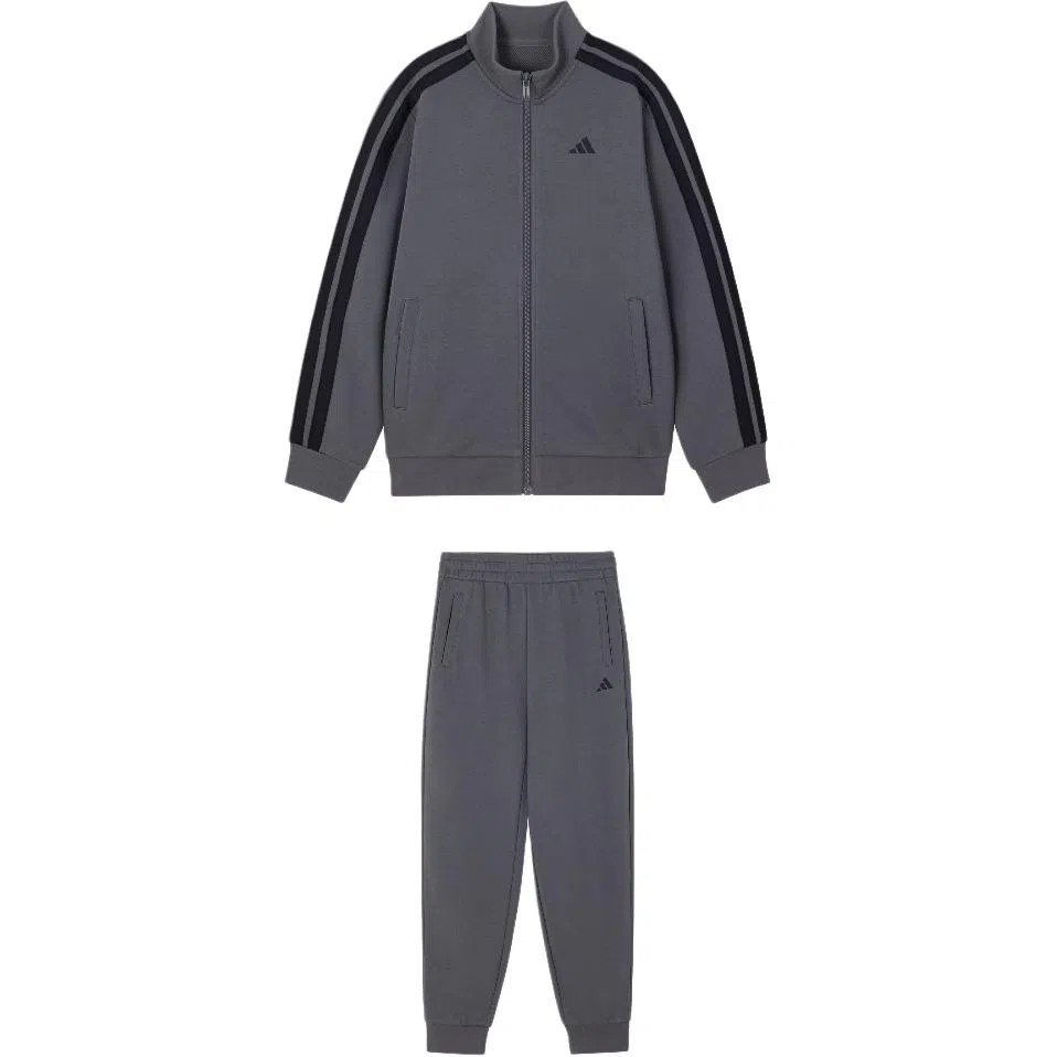 adidas JK VR TRACKSUIT