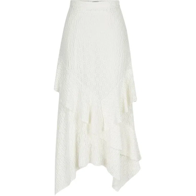 MOUSSY