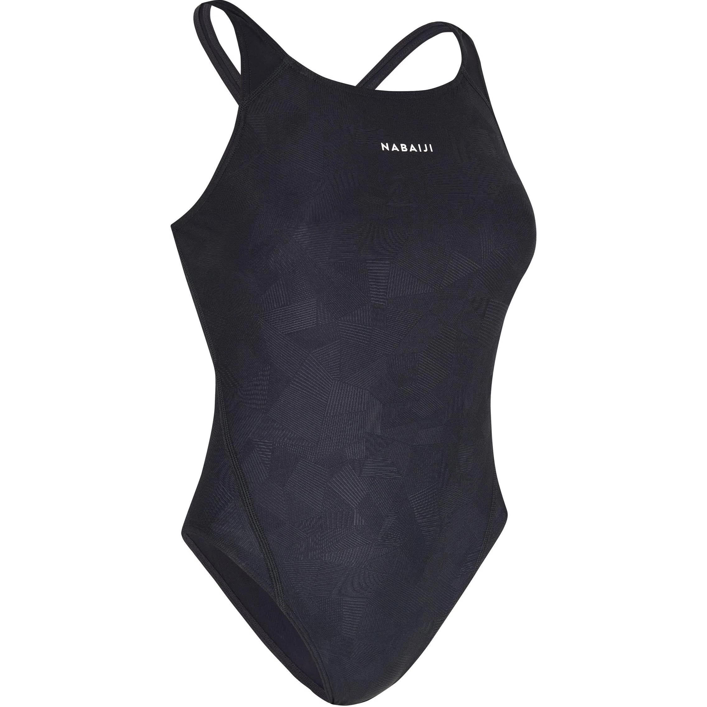 DECATHLON 500 NABAIJI KAMYLEON GEOL