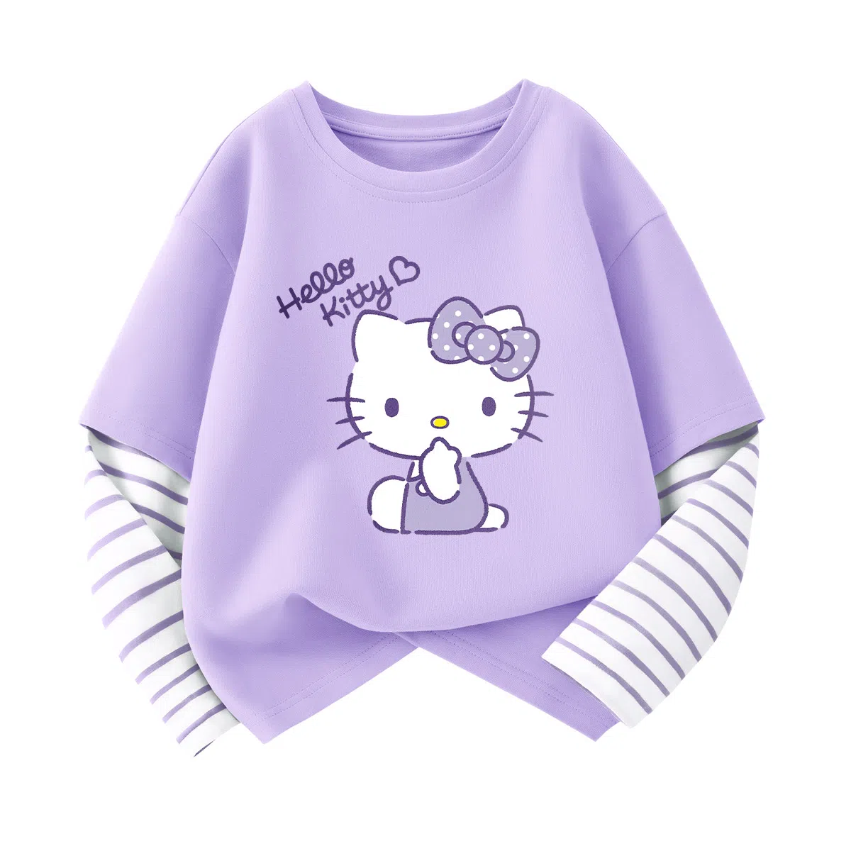 Hello Kitty T
