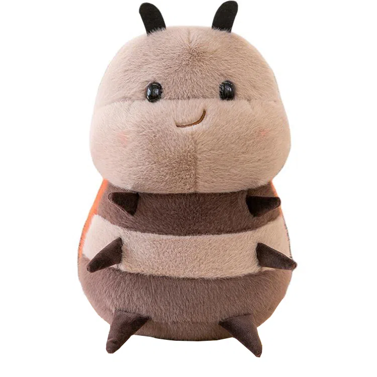 MORTEN SOLUM 25cm35cm50cm