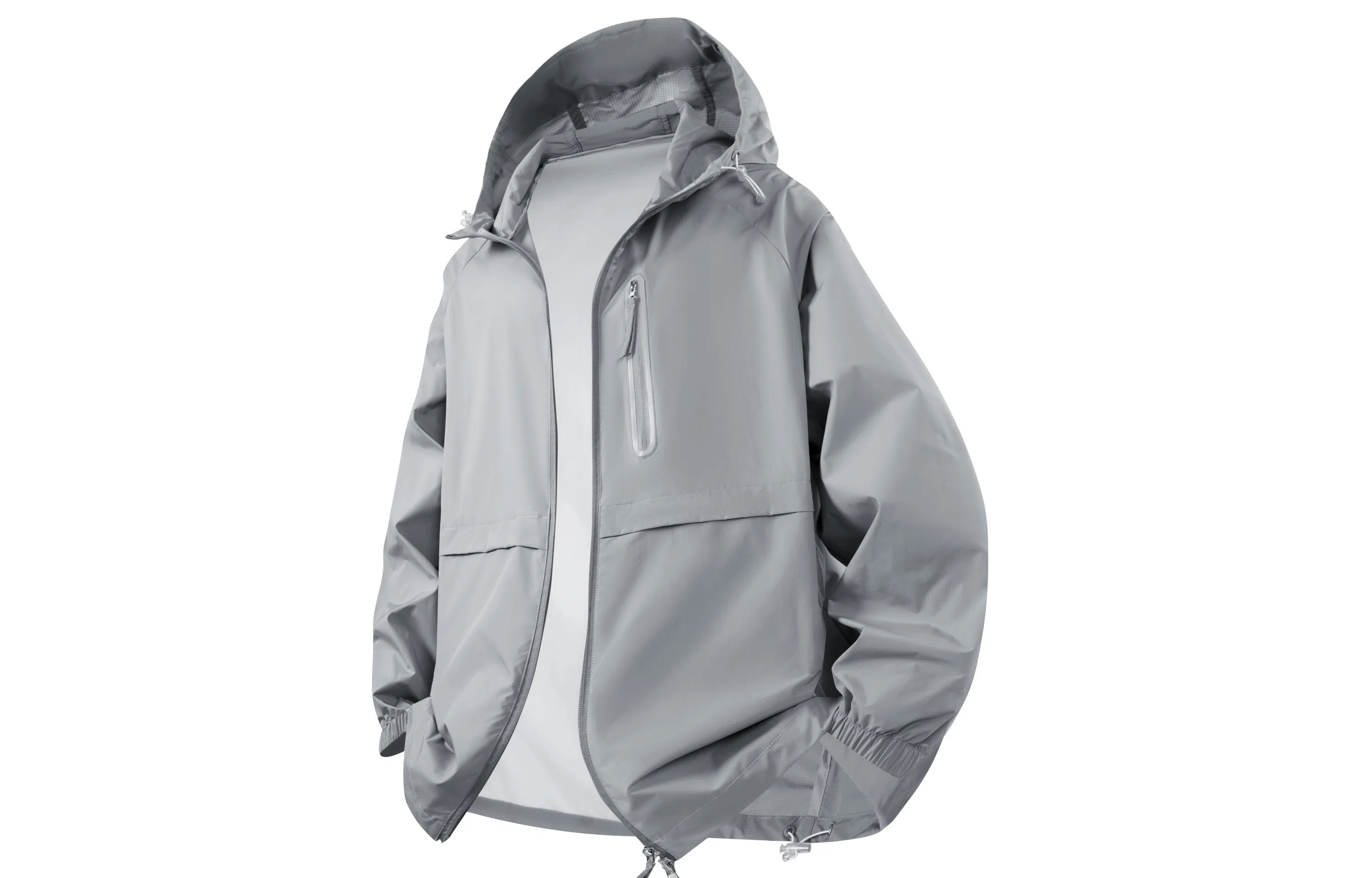 UPF50+ KAIPAINEN cleanfit