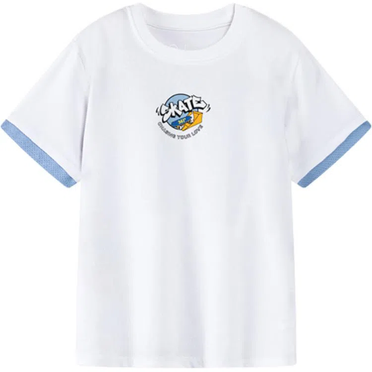 361KIDS T