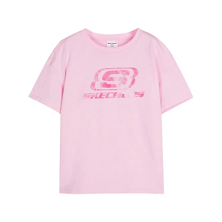 Skechers kids T