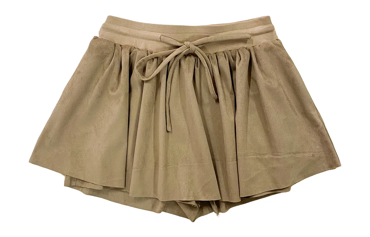 KODAKBLACKKBLC 25320G