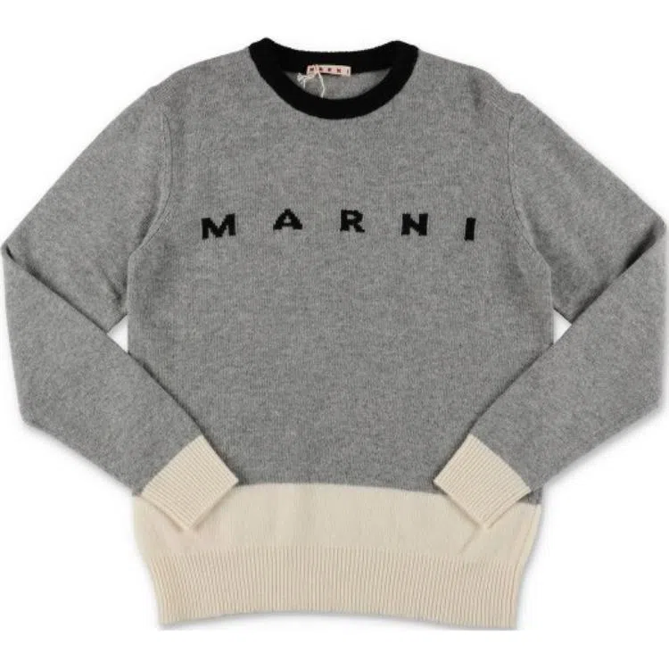 MARNI
