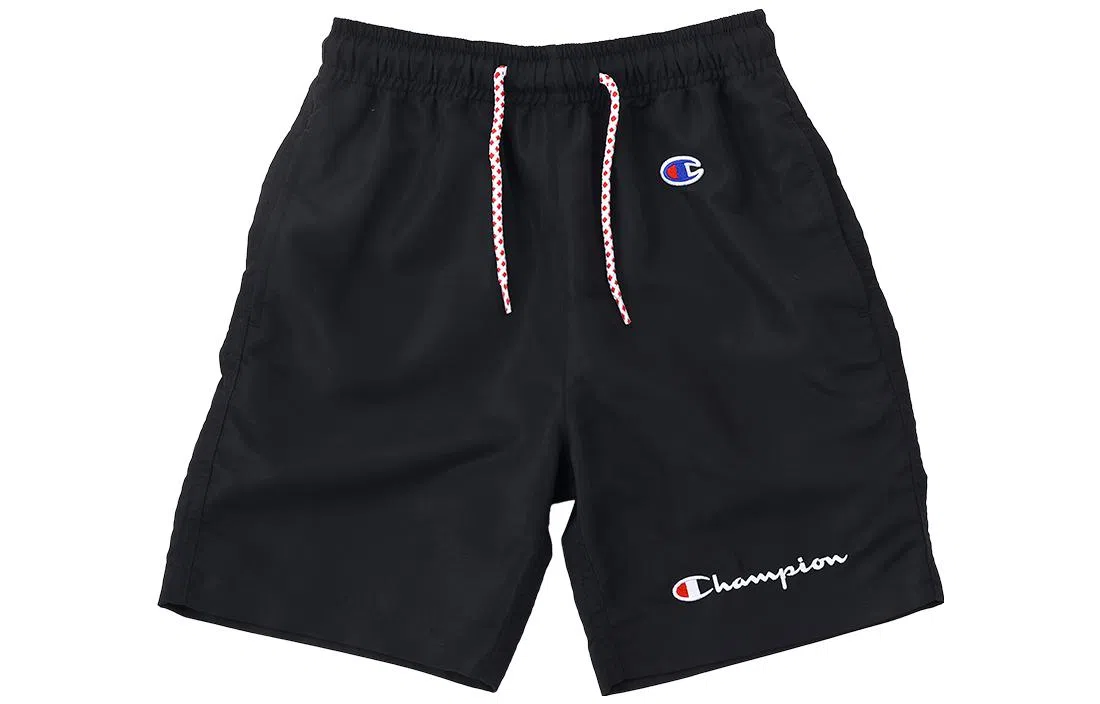 Champion SS23
