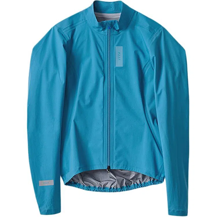 MAAP Atmos Jacket