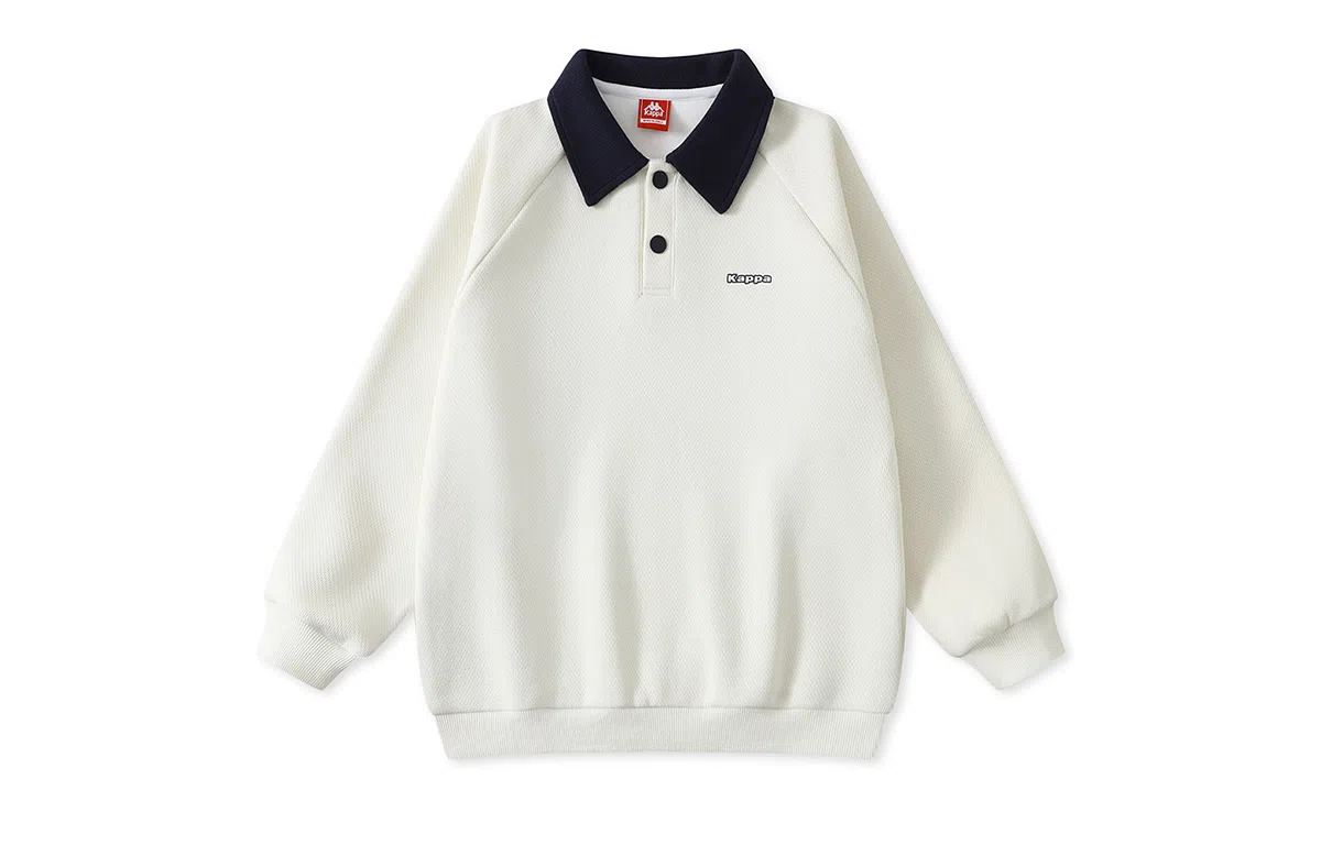 KAPPA KIDS Polo