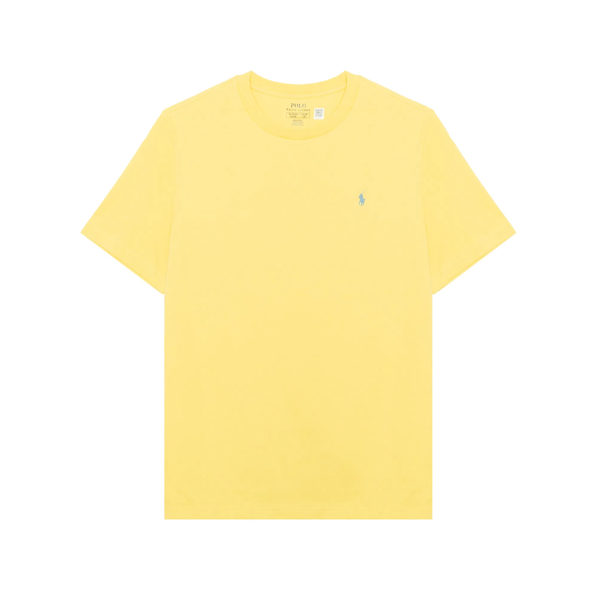 Polo Ralph Lauren LogoT