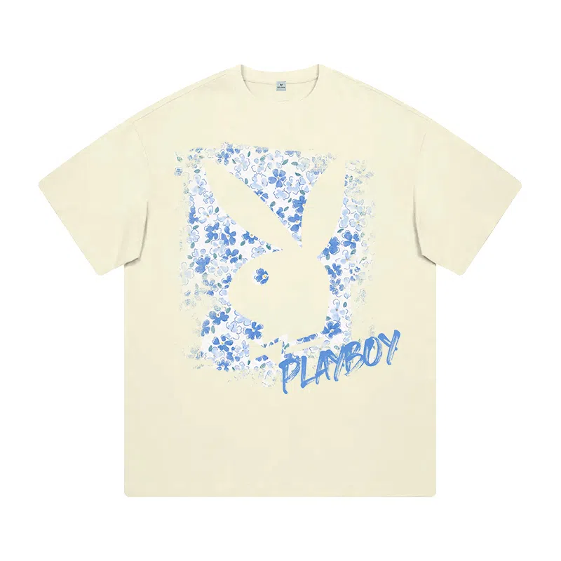 Playboy T
