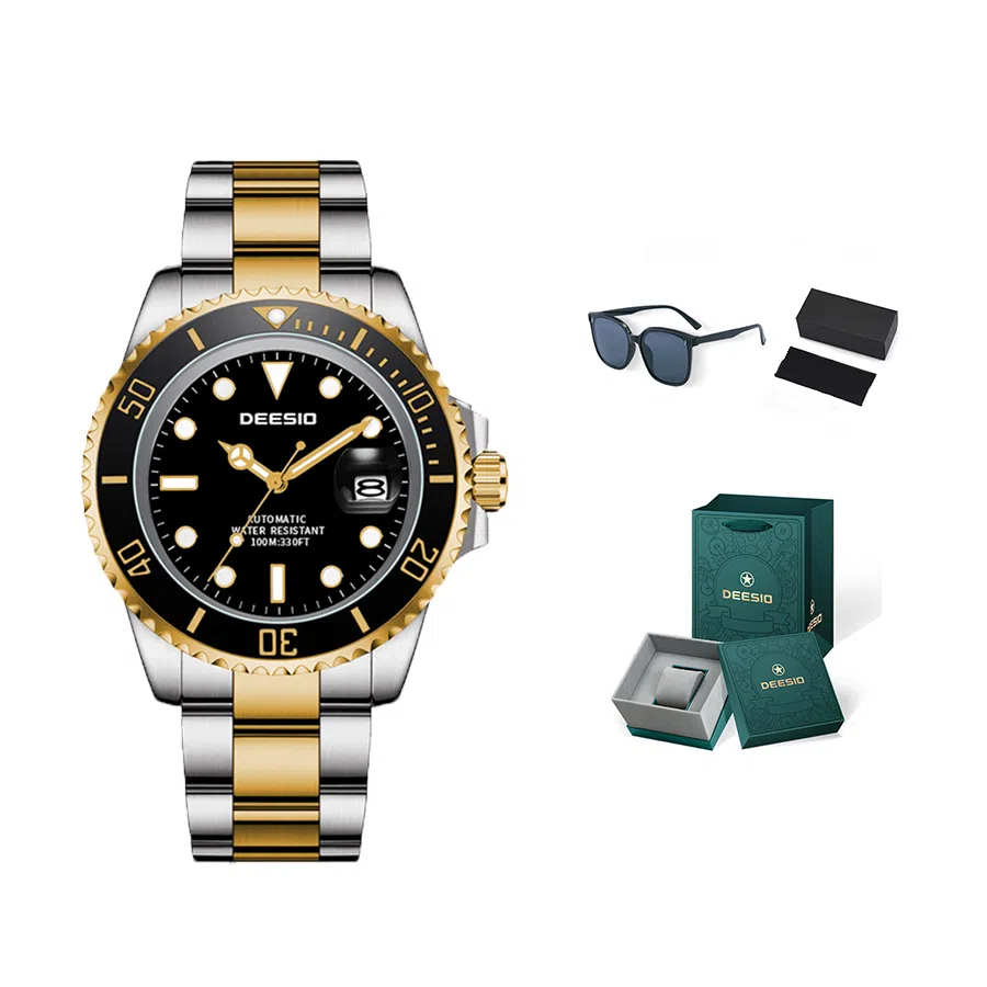 DEESIO D-381.111.6.41