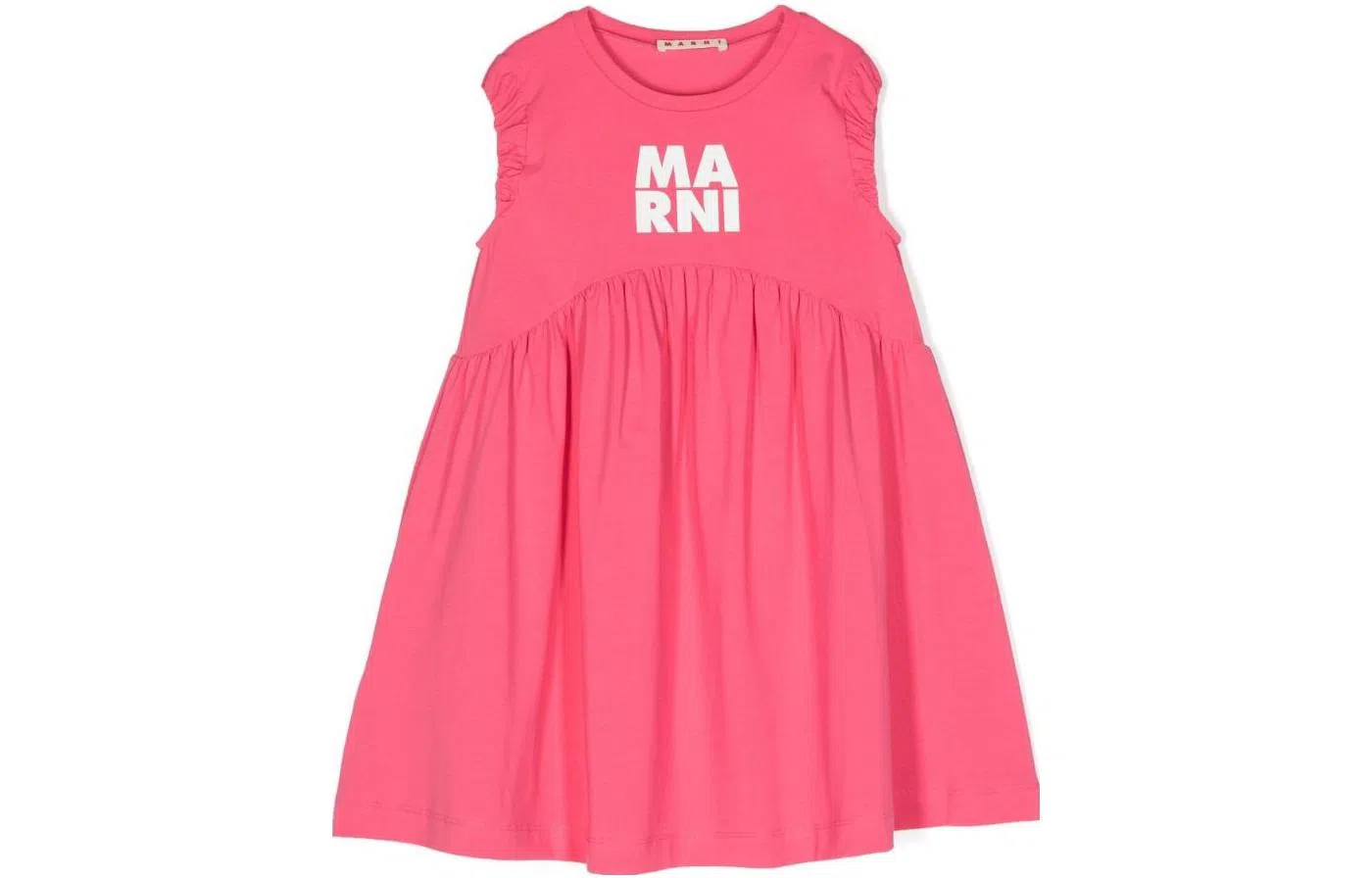 MARNI Logo