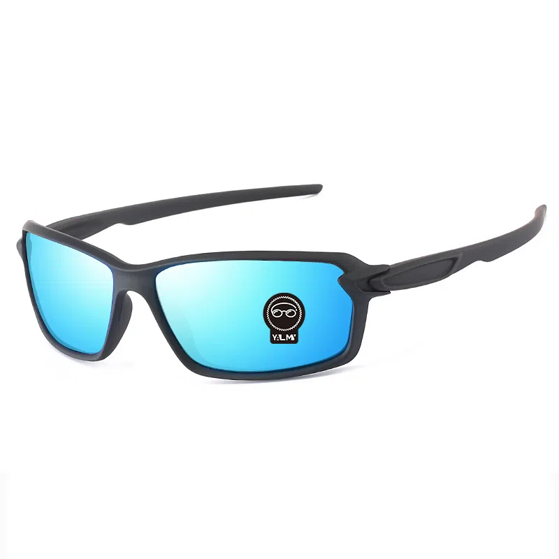 YALMY UV400