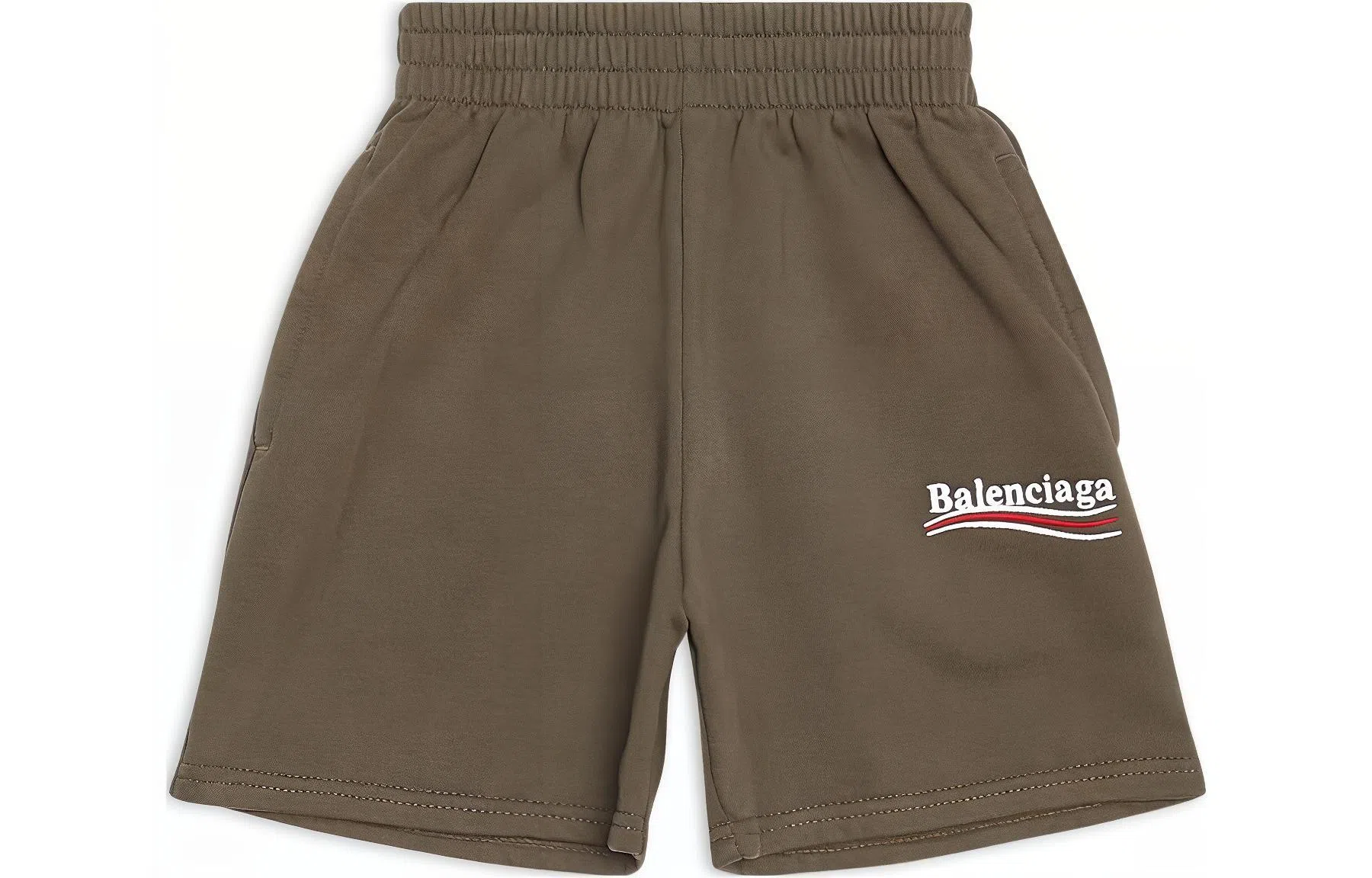 Balenciaga FW22 Logo