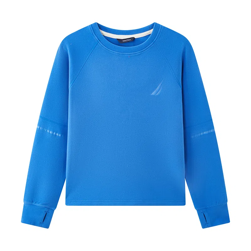 NAUTICA T