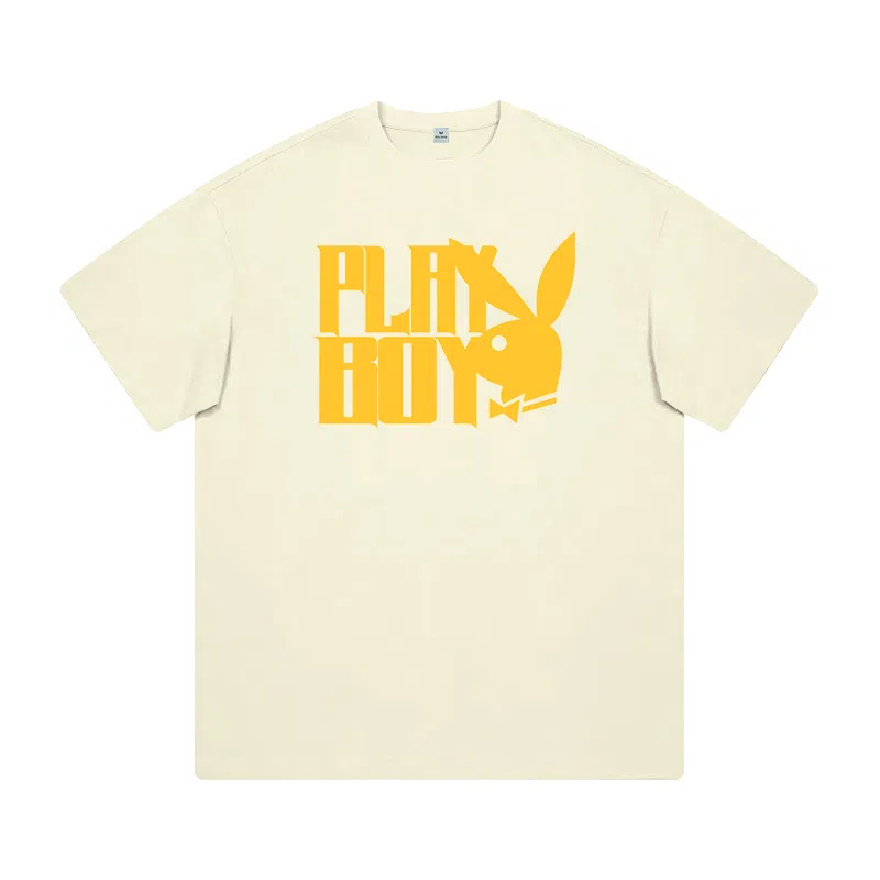 Playboy T