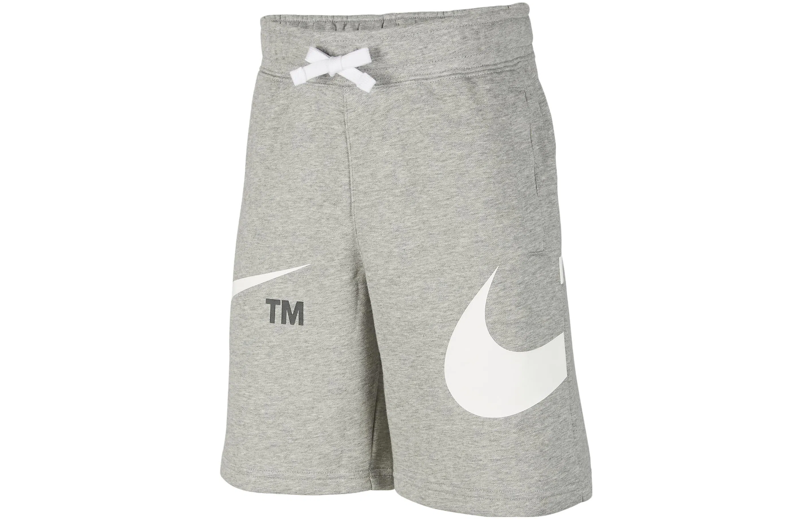 Nike Sportswear Swoosh Logo