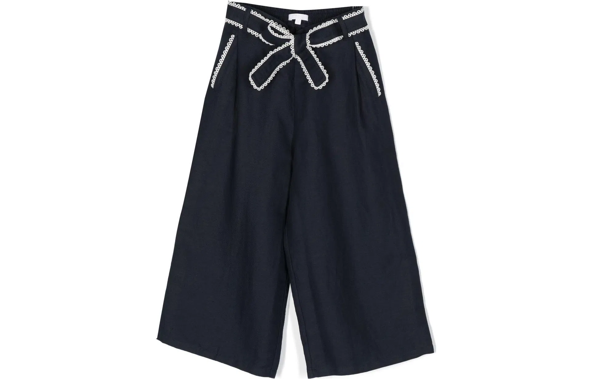 Chlo SS23