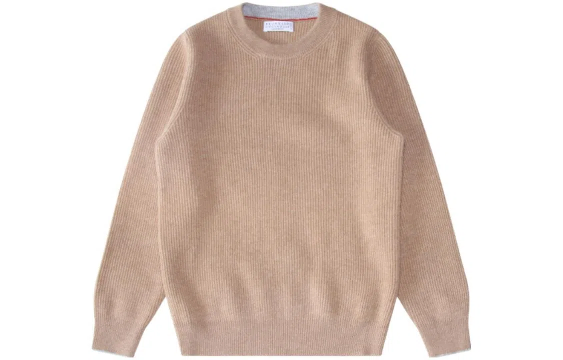 Brunello Cucinelli FW23