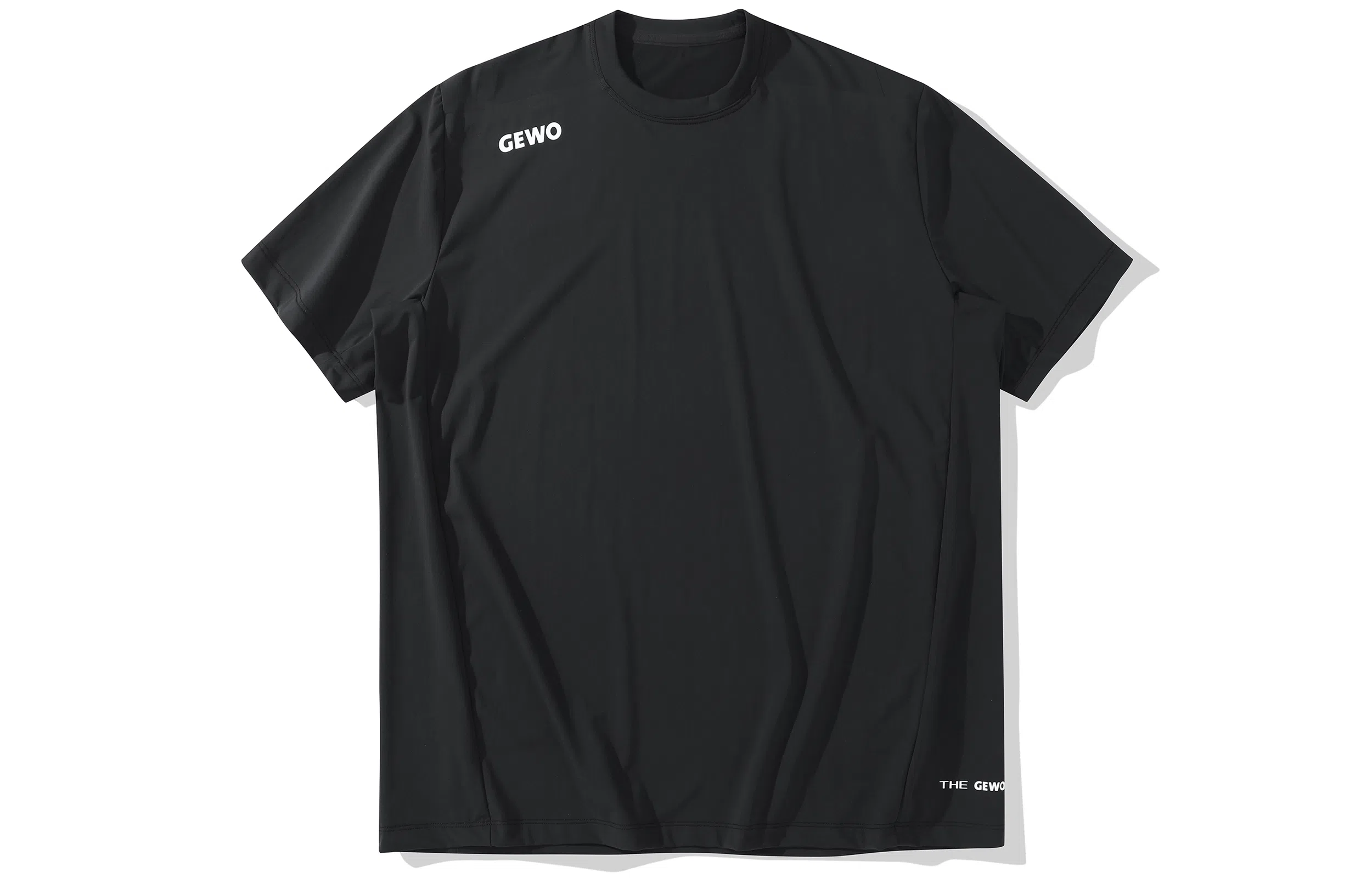 GEWO T