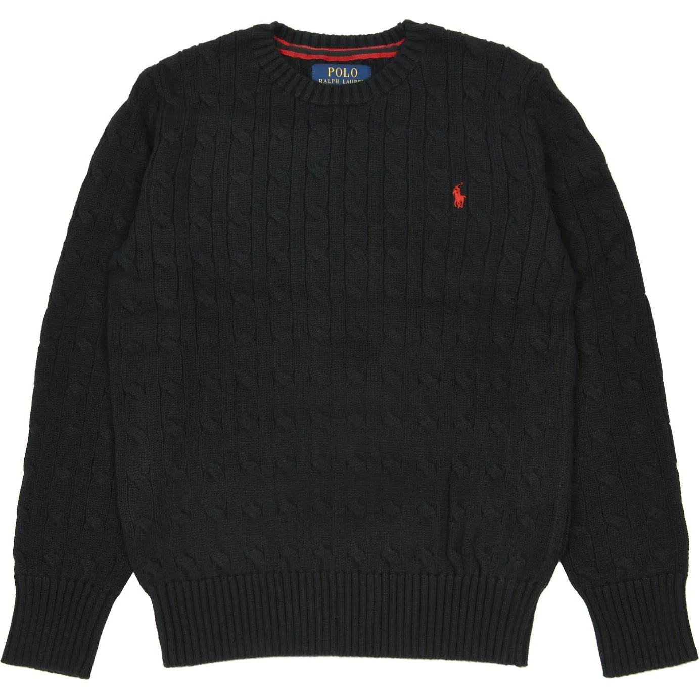 Polo Ralph Lauren Sweater Kids
