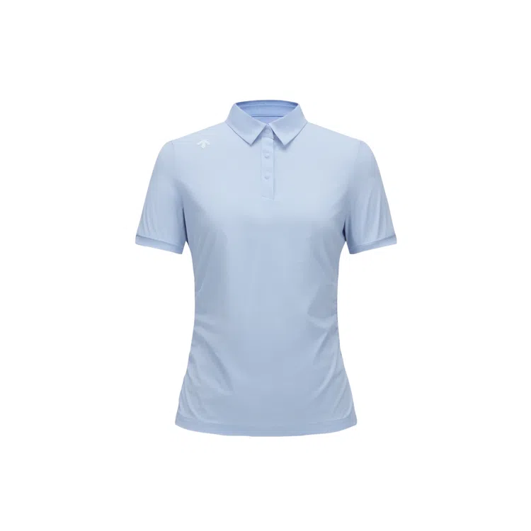 DESCENTE FIELDDESCENTEGOLF Polo