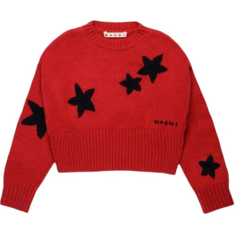 MARNI Logo