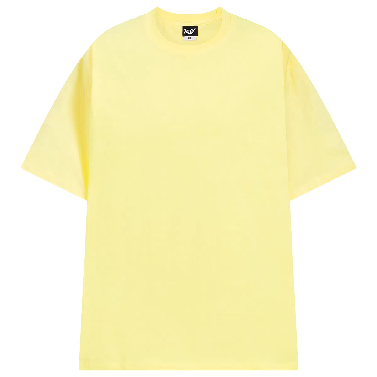 NELY T