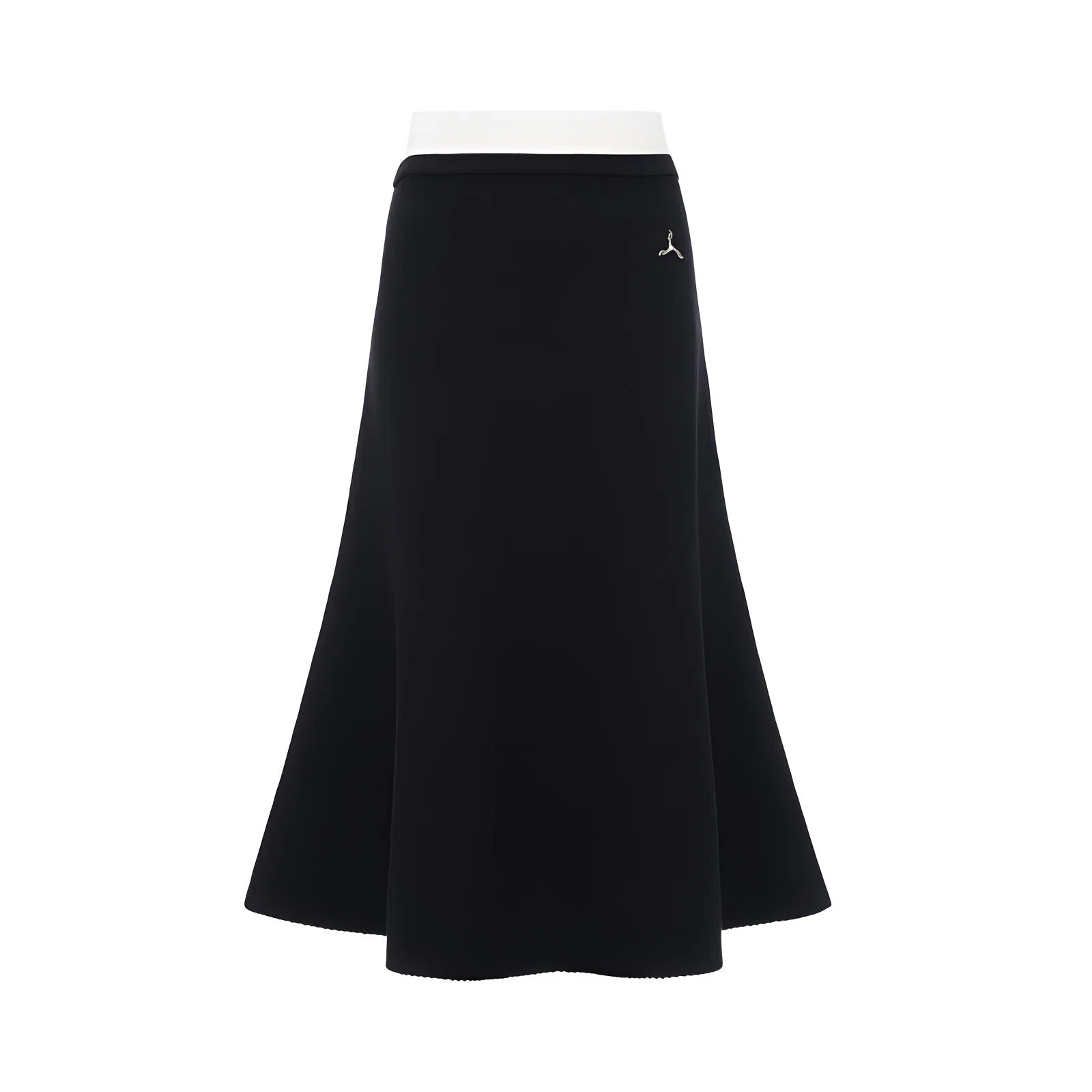 LI-NING 1990 x Disney