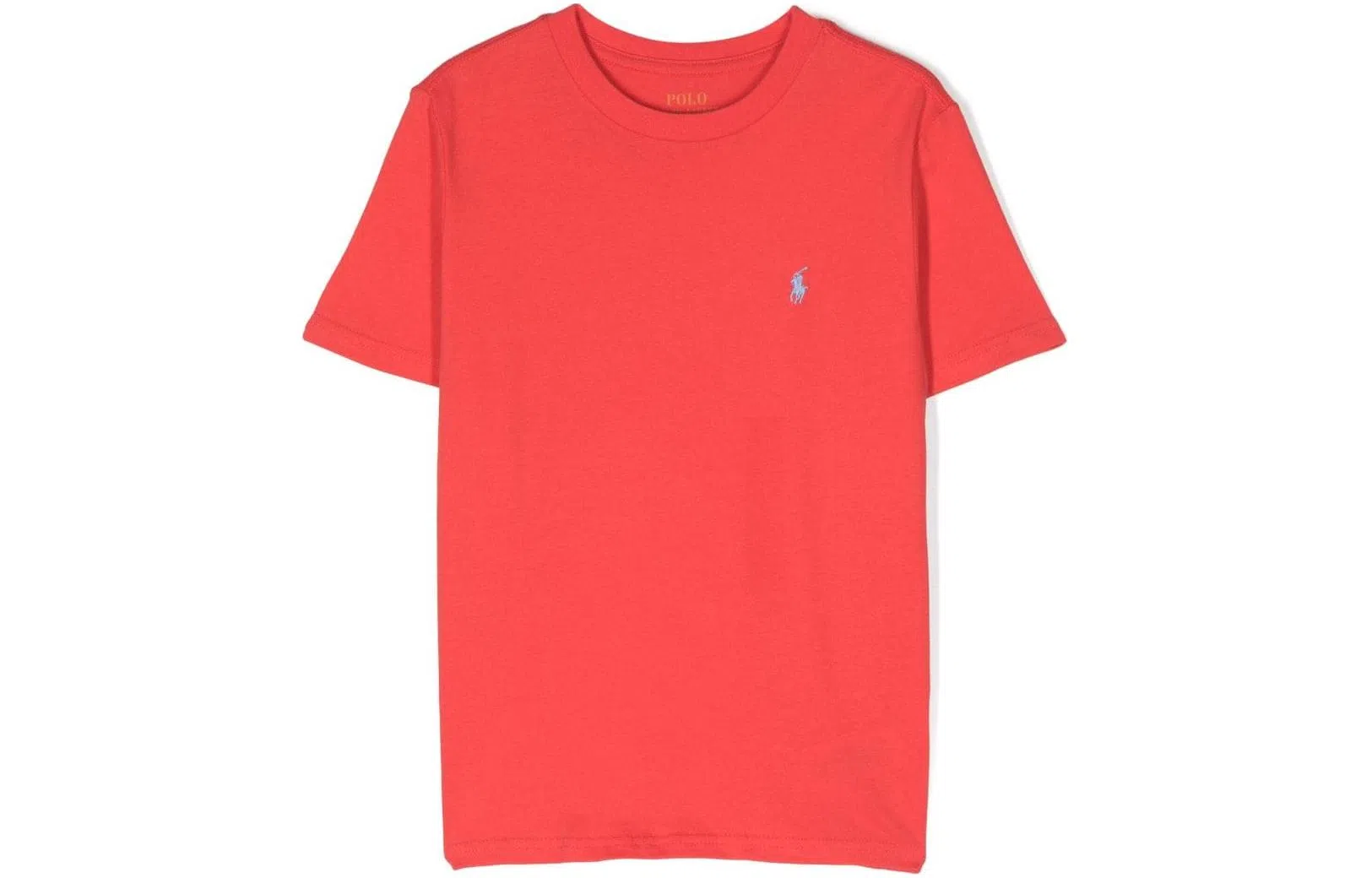 Polo Ralph Lauren T