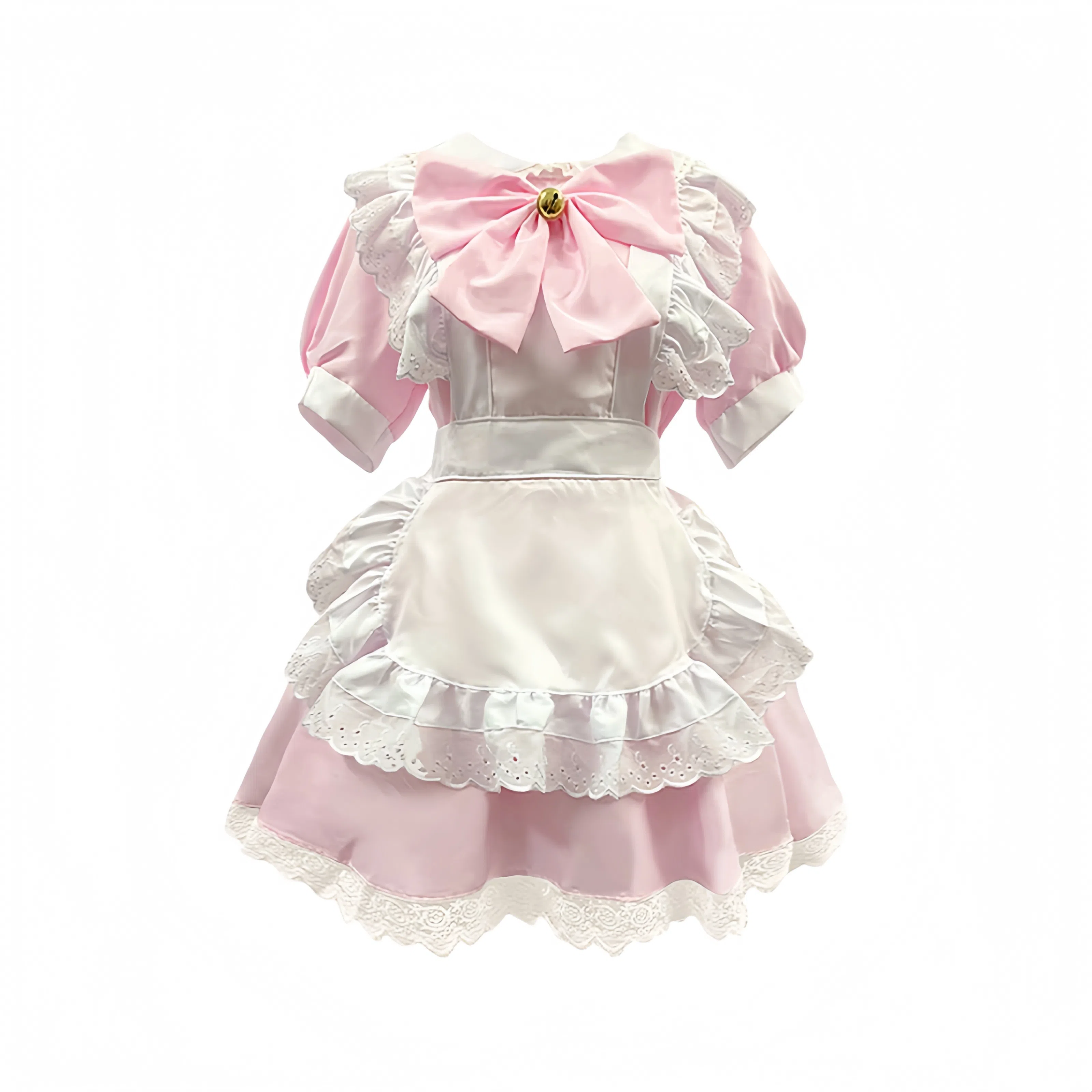 MOUT RECON TAILOR cosplay