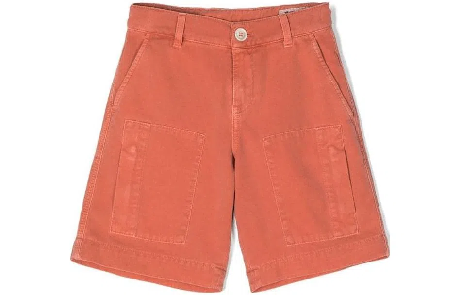 Brunello Cucinelli SS23