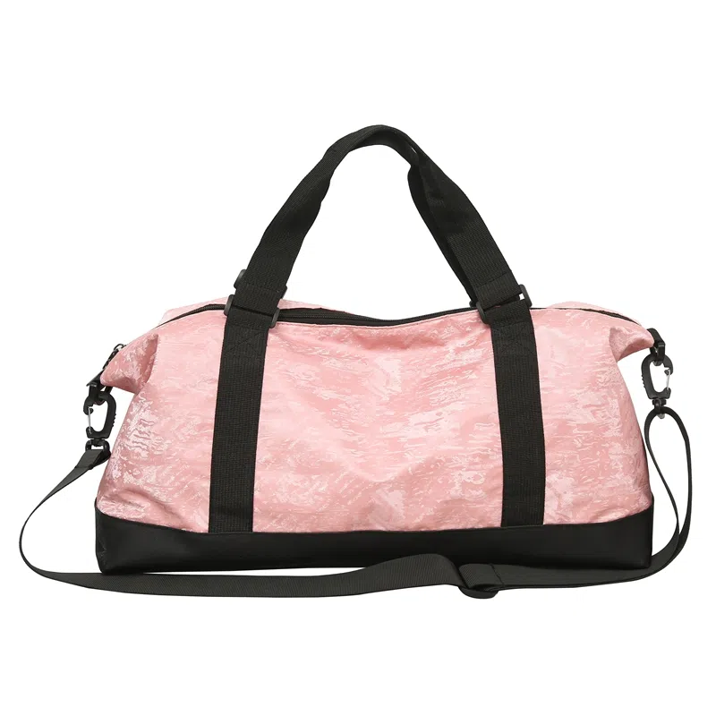 GOBLIN SHARKS 1759 40L