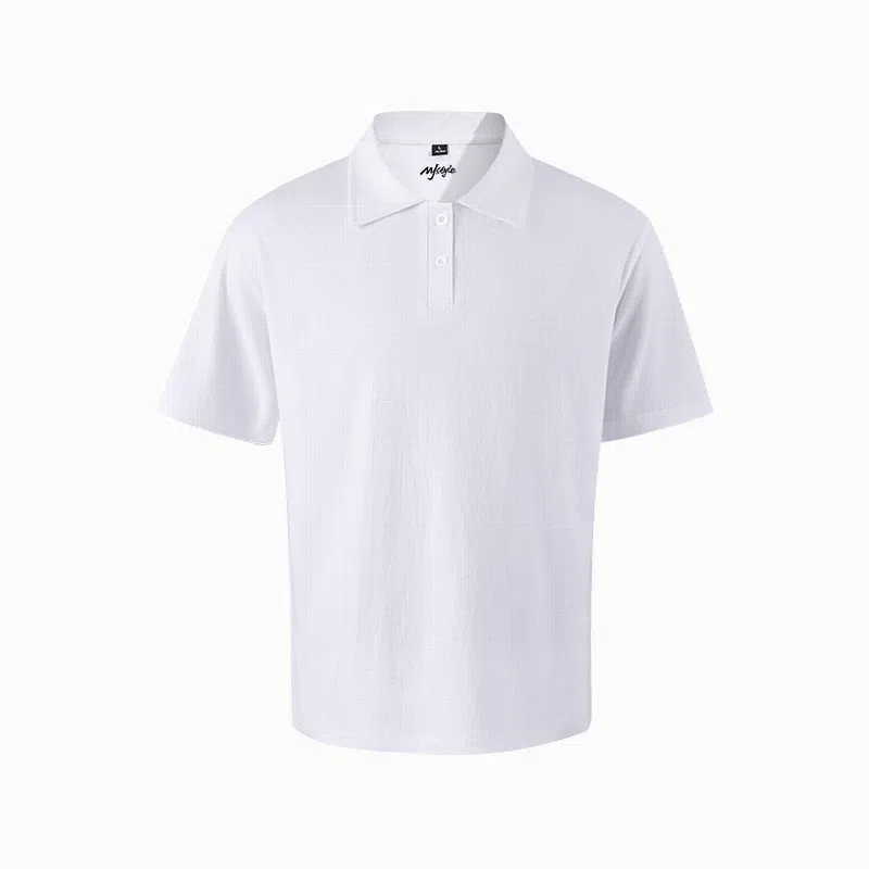 MJ STYLE Polo