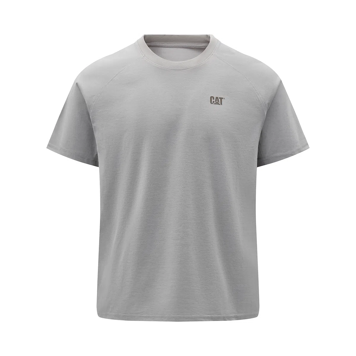 CAT SS25 T
