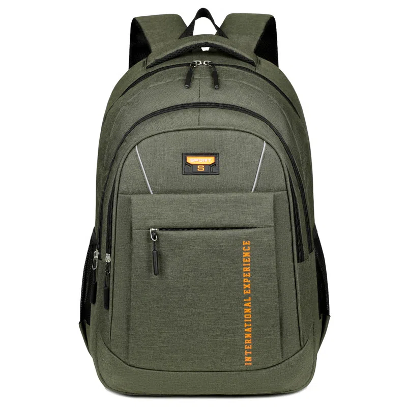 Hengyuanxiang Backpack