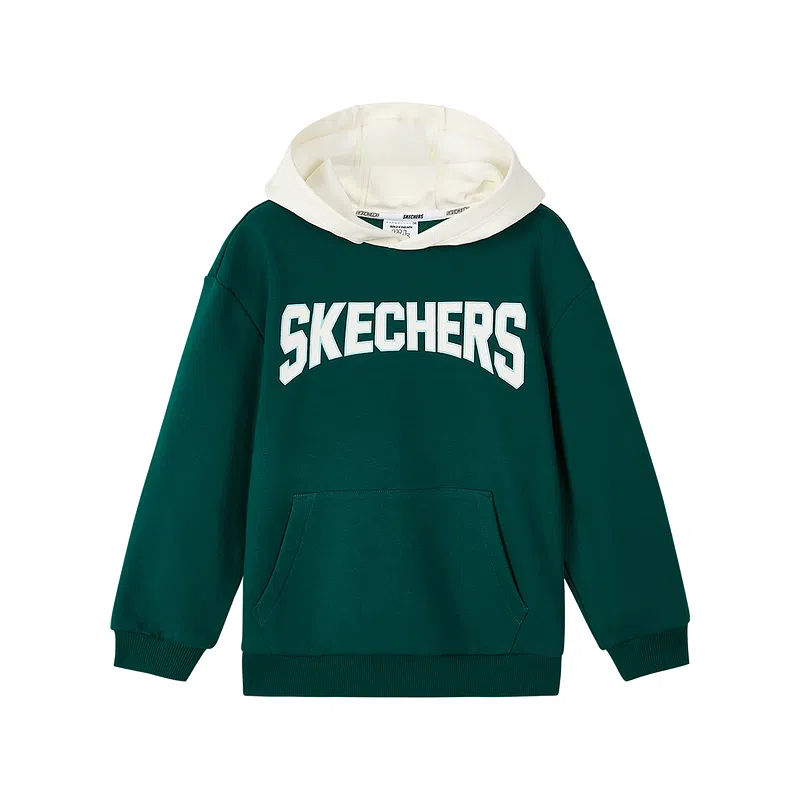 Skechers kids SXX