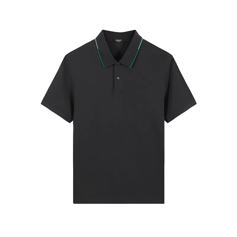 LIUJO UOMO Polo